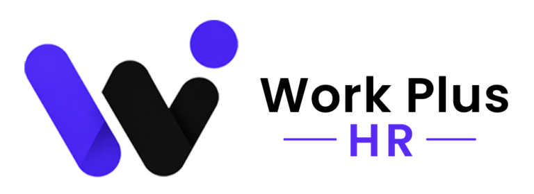 Logo-HRMS-For-Web