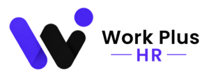 Logo-HRMS-For-Web