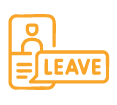 leave management